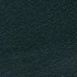 Satellite imagery of Äggharuklacken, FI