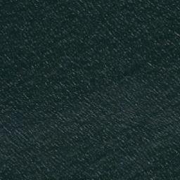 Satellite imagery of Äggharuklacken, FI