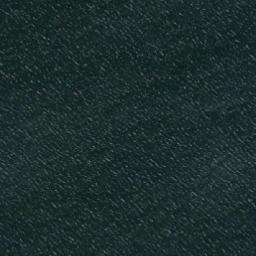 Satellite imagery of Äggharuklacken, FI