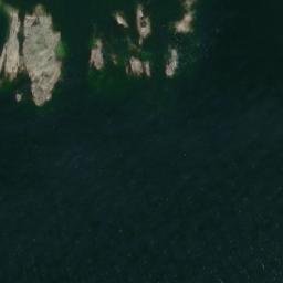 Satellite imagery of Båksbrantarna, FI