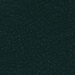 Satellite imagery of Orrkobben, FI