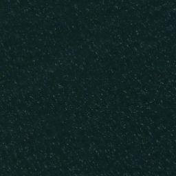 Satellite imagery of Stenlandet, FI