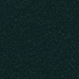 Satellite imagery of Stenlandet, FI