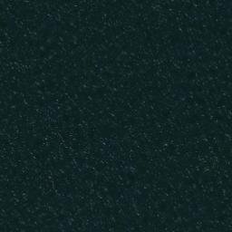 Satellite imagery of Stenlandet, FI