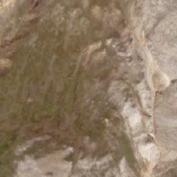 Satellite imagery of Scottie Mountain, CA