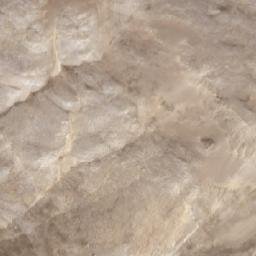 Satellite imagery of Scottie Mountain, CA