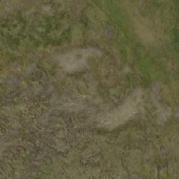 Satellite imagery of Marble Dome, CA