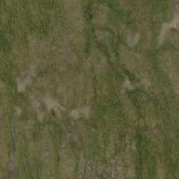 Satellite imagery of Marble Dome, CA