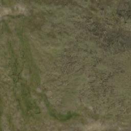 Satellite imagery of Marble Dome, CA