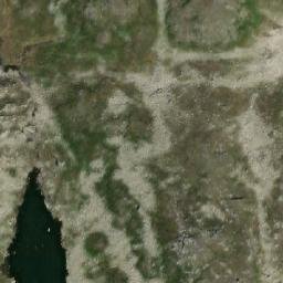 Satellite imagery of Gluggvardeggi, NO