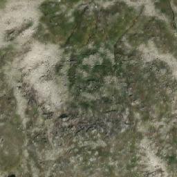 Satellite imagery of Gluggvardeggi, NO