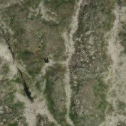 Satellite imagery of Gluggvardeggi, NO
