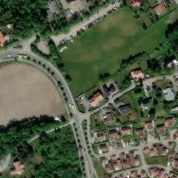 Satellite imagery of Østenstadodden, NO