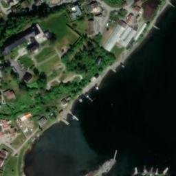 Satellite imagery of Østenstadodden, NO