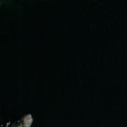 Satellite imagery of Østenstadodden, NO