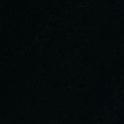 Satellite imagery of Torsken, NO