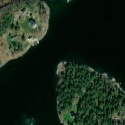 Satellite imagery of Länsman, SE