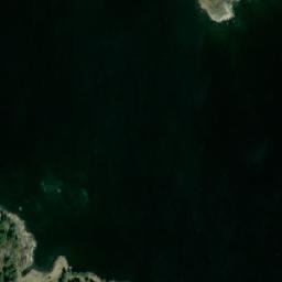 Satellite imagery of Länsman, SE
