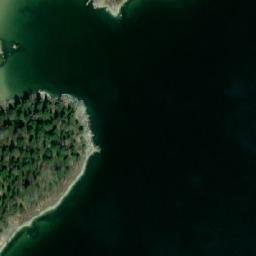 Satellite imagery of Örnklubben, SE