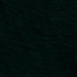 Satellite imagery of Björn, SE