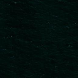 Satellite imagery of Björn, SE