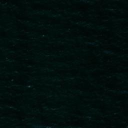 Satellite imagery of Björn, SE