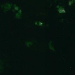 Satellite imagery of Syndersbådan, AX