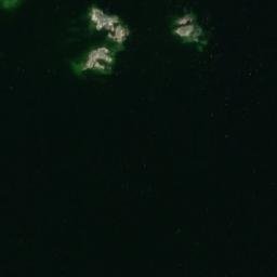 Satellite imagery of Syndersbådan, AX
