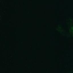 Satellite imagery of Syndersbådan, AX
