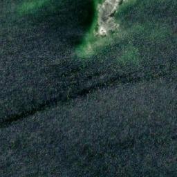 Satellite imagery of Höterhäran, AX