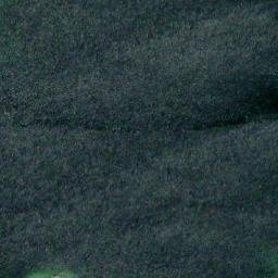 Satellite imagery of Höterhäran, AX