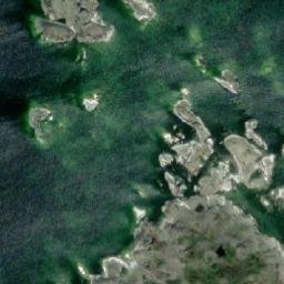 Satellite imagery of Höterhäran, AX
