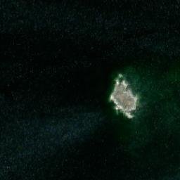 Satellite imagery of Dragkläpparna, AX
