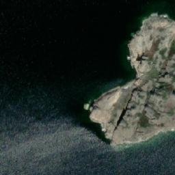 Satellite imagery of Billen, AX