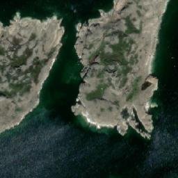 Satellite imagery of Billen, AX