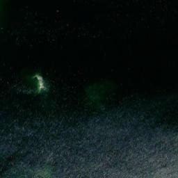 Satellite imagery of Billen, AX