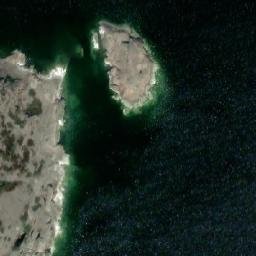 Satellite imagery of Flyskären, AX