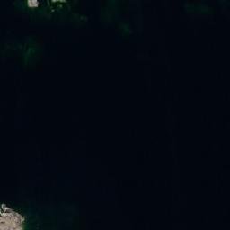 Satellite imagery of Trollhäran, AX