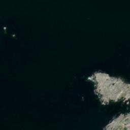 Satellite imagery of Ivarsgaddarna, AX