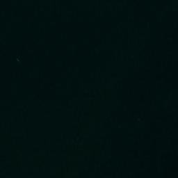 Satellite imagery of Skomakarreveln, FI