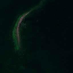 Satellite imagery of Skomakarreveln, FI