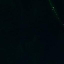 Satellite imagery of Skomakarreveln, FI