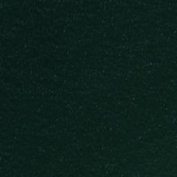 Satellite imagery of Fjärdblekan, FI