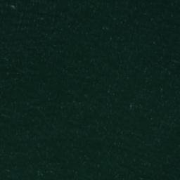 Satellite imagery of Fjärdblekan, FI