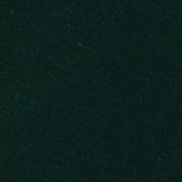 Satellite imagery of Fjärdblekan, FI