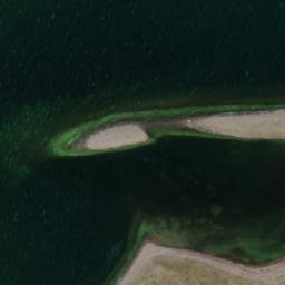 Satellite imagery of Ömsarstenen, FI