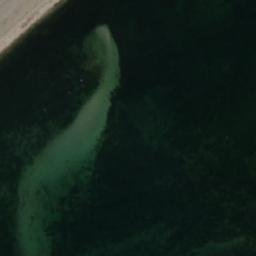 Satellite imagery of Ömsarstenen, FI