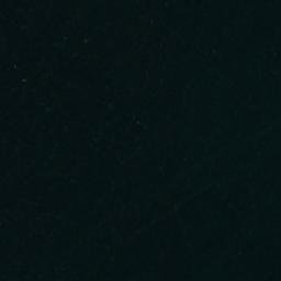 Satellite imagery of Saltskär, FI