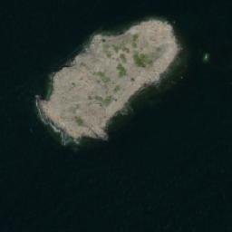 Satellite imagery of Saltskär, FI