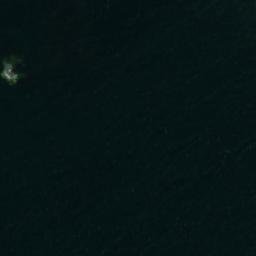 Satellite imagery of Saltskär, FI